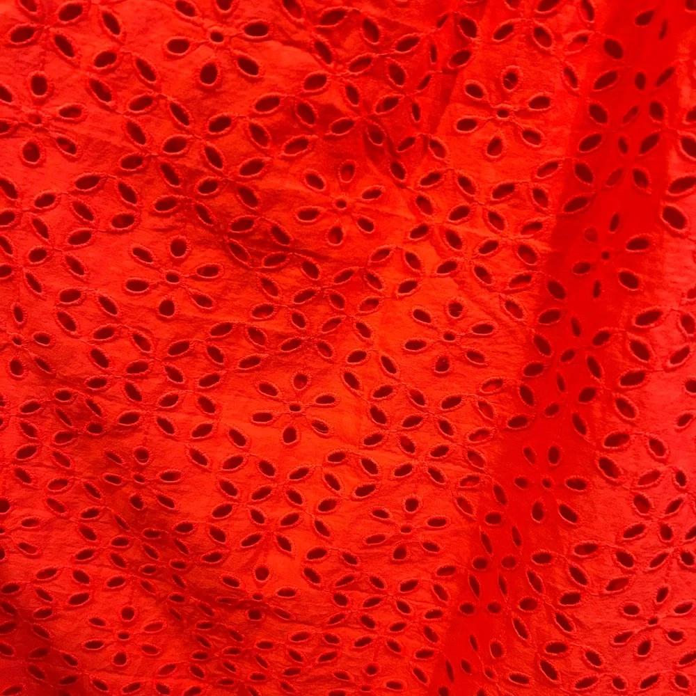 🌺NWT J. Crew Provence Dress Size S - Picture 10 of 11